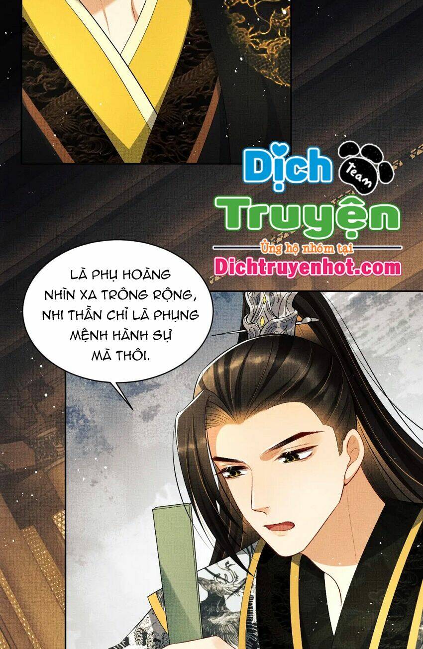 Chương 102 - Trang 38