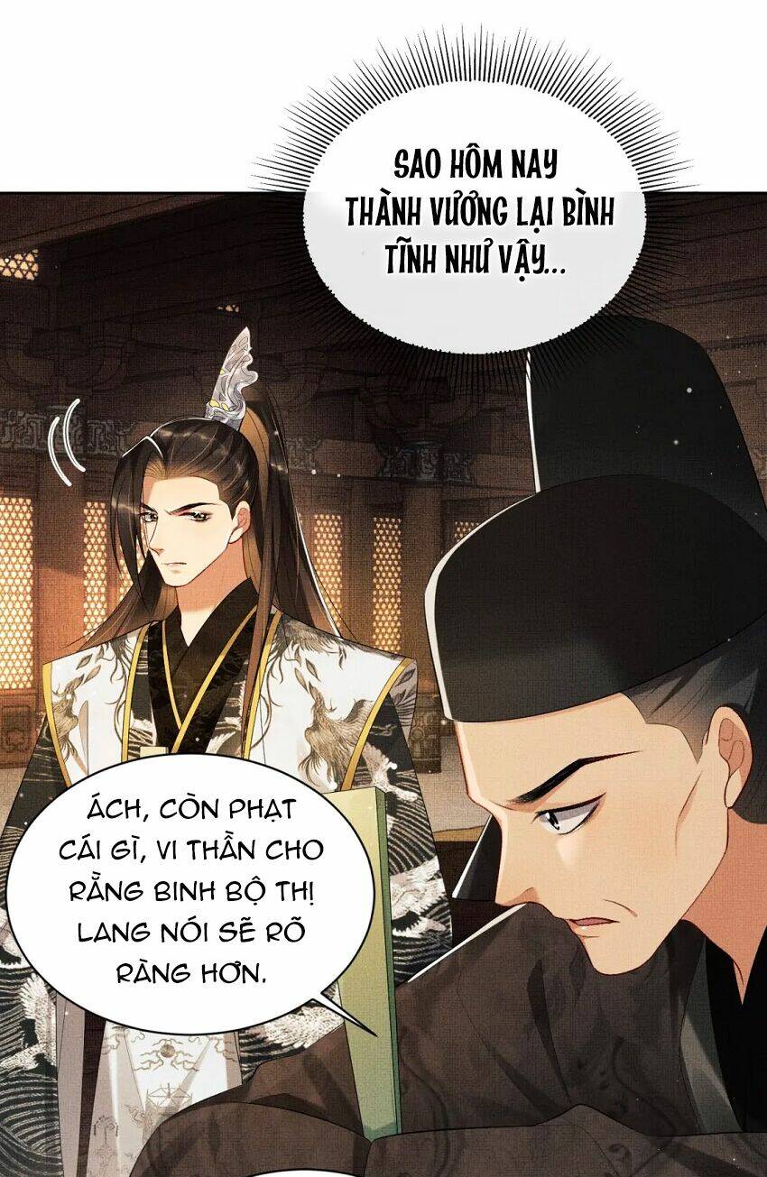 Chương 102 - Trang 42