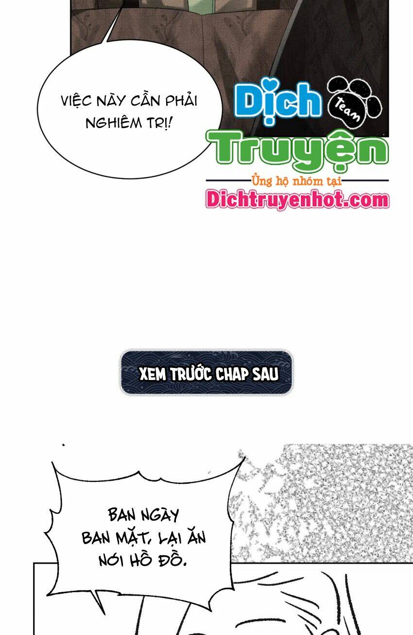 Chương 102 - Trang 44