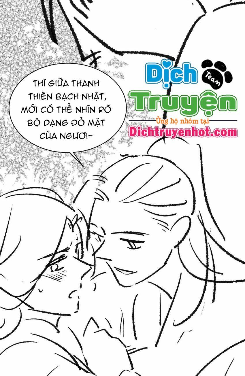 Chương 102 - Trang 46