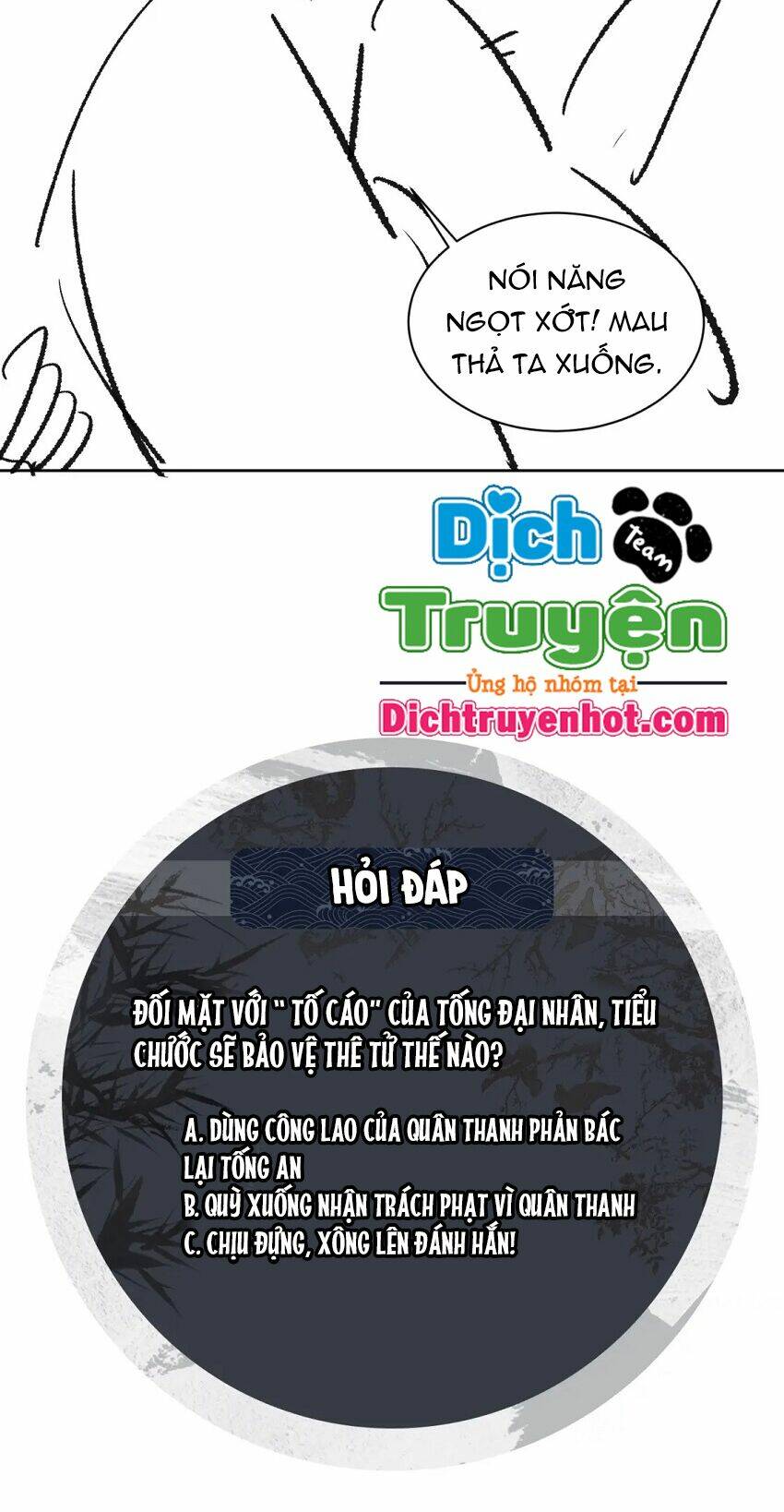 Chương 102 - Trang 47