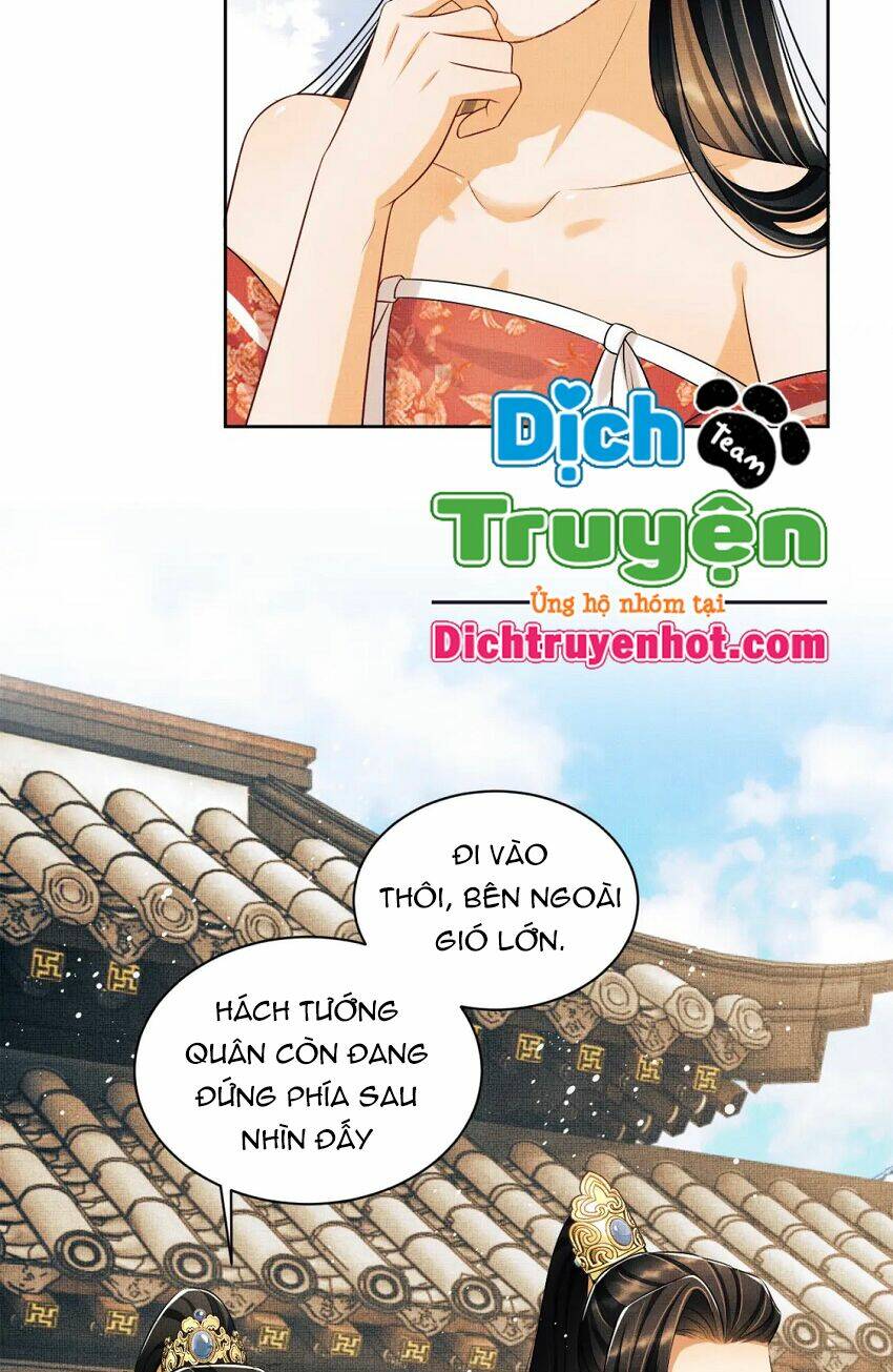 Chương 102 - Trang 6