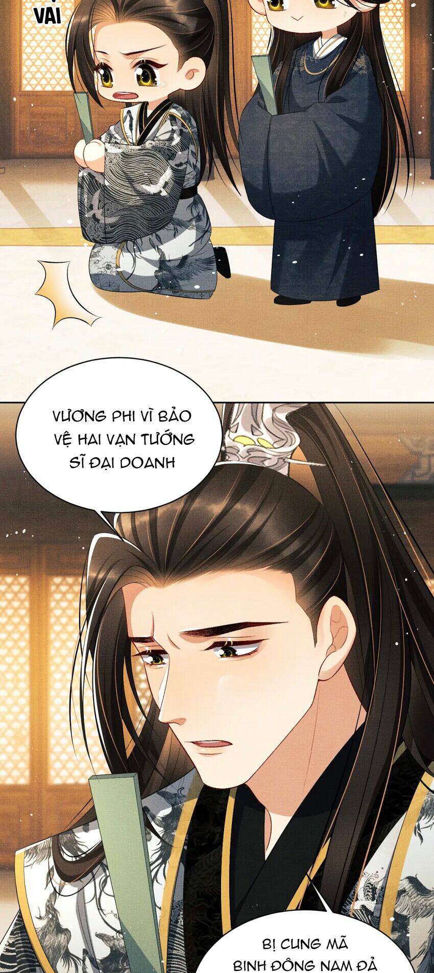 Chương 103 - Trang 12