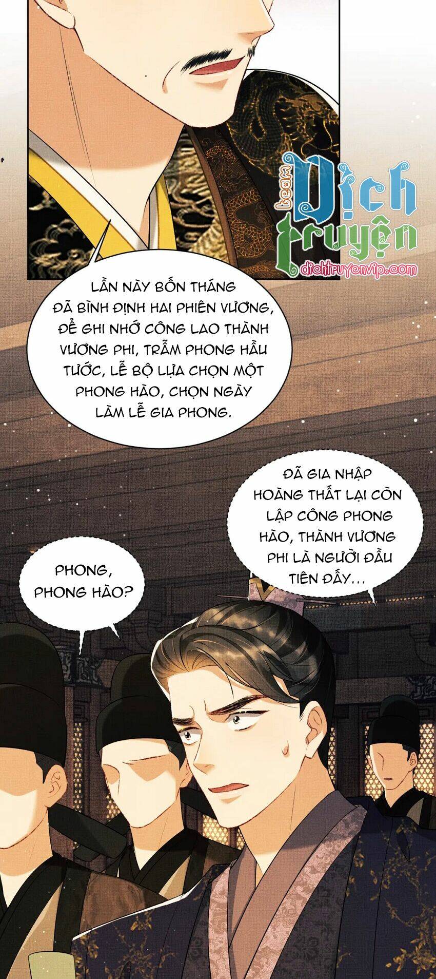 Chương 103 - Trang 18