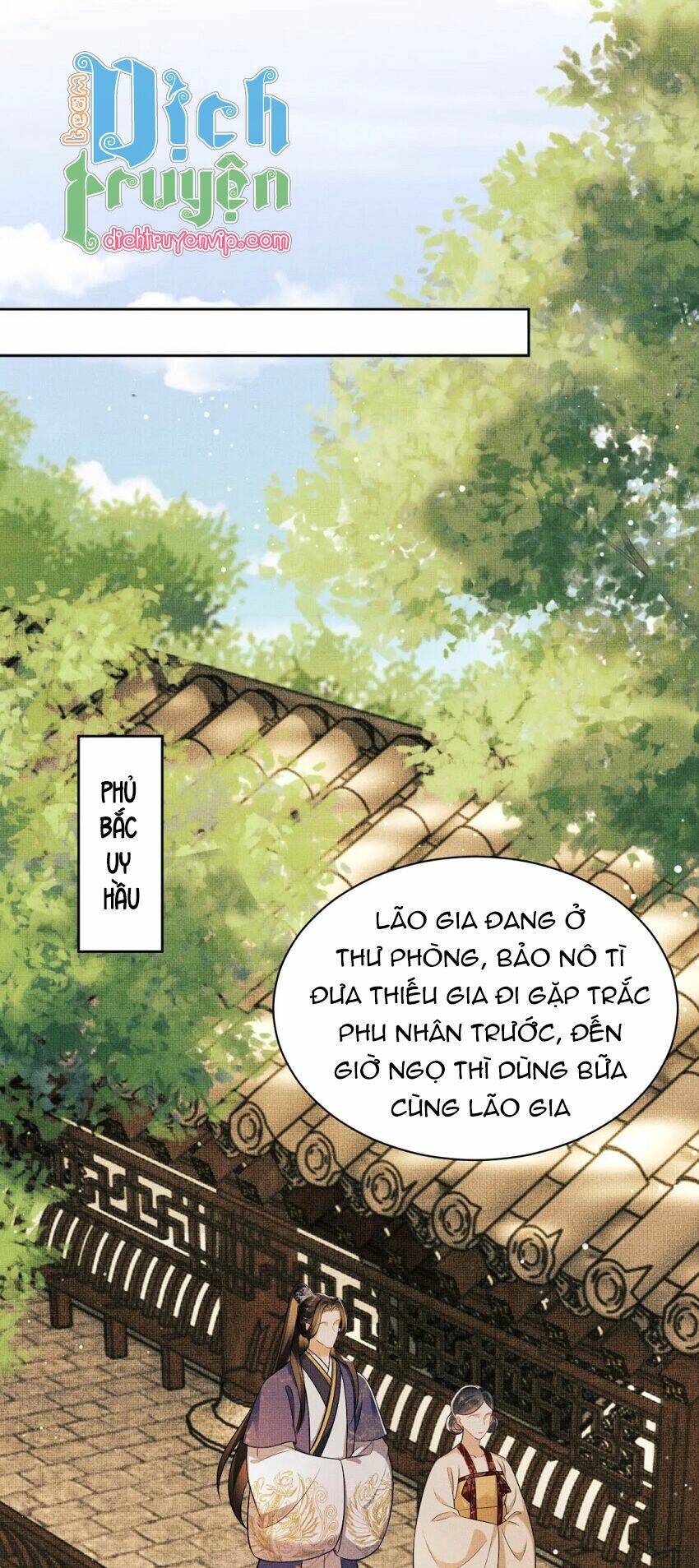 Chương 103 - Trang 20