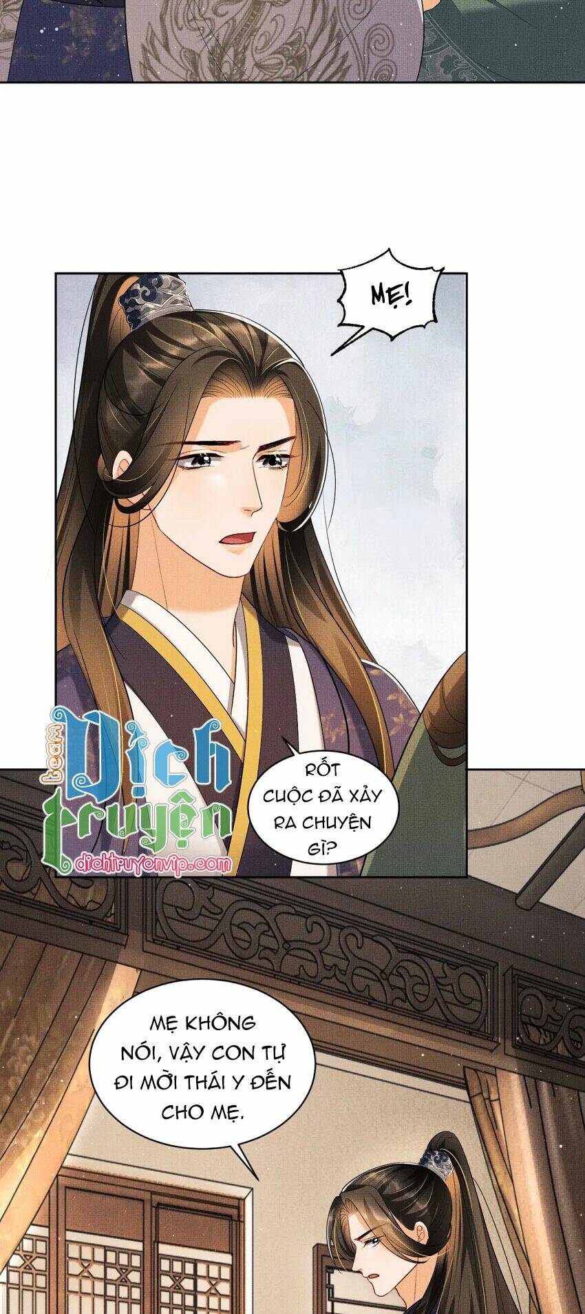Chương 103 - Trang 25