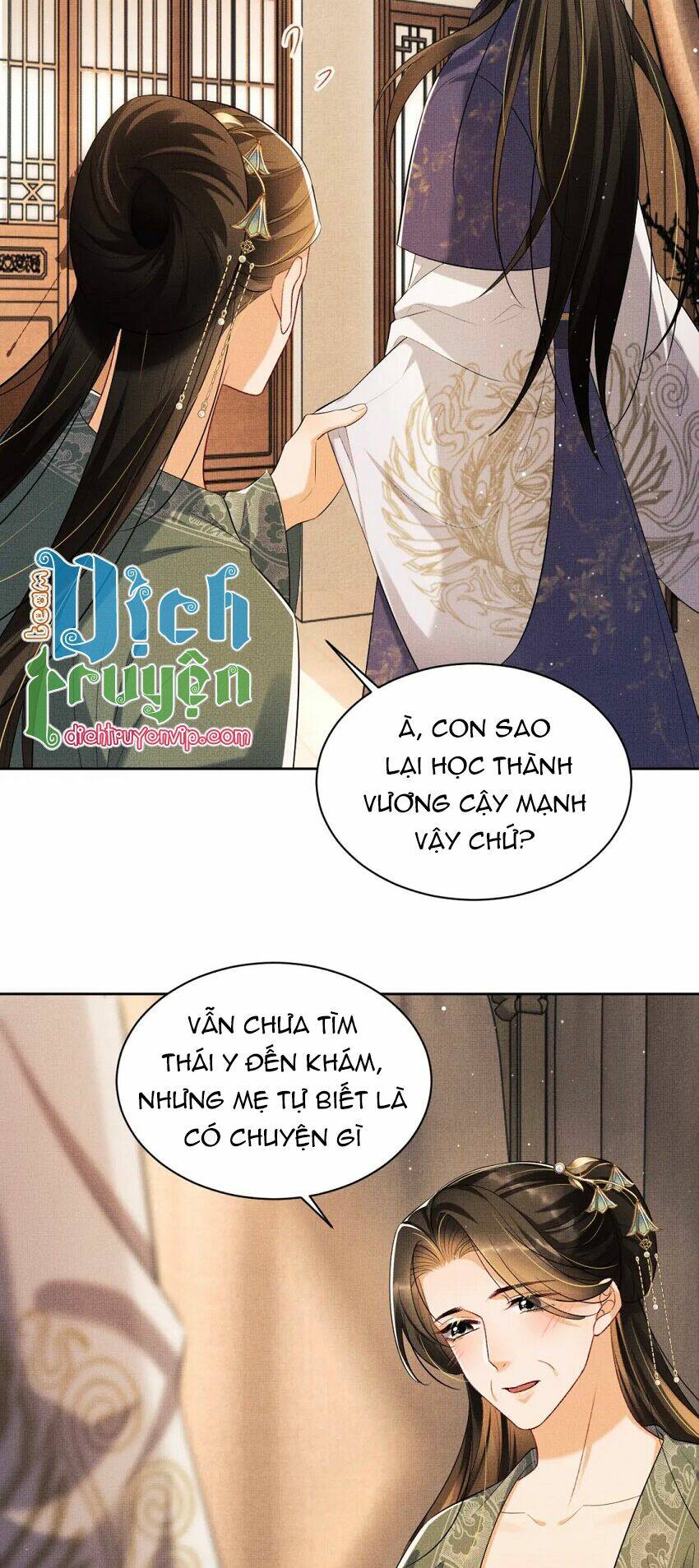 Chương 103 - Trang 26