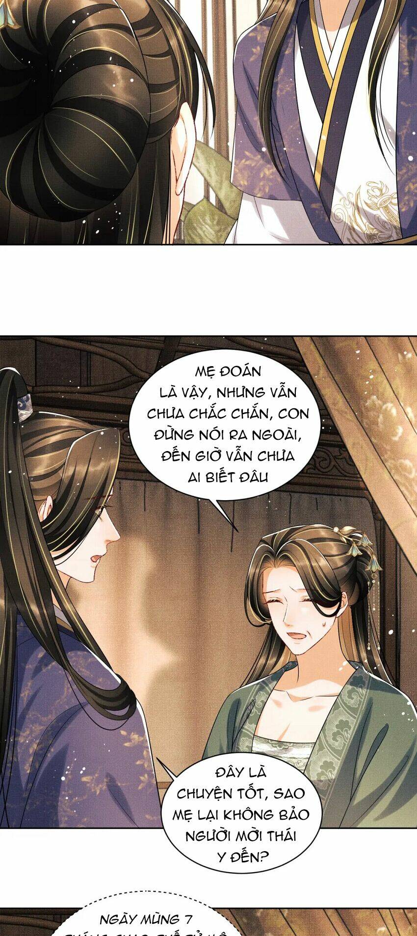 Chương 103 - Trang 28