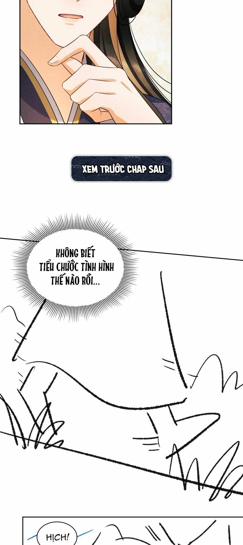 Chương 103 - Trang 30