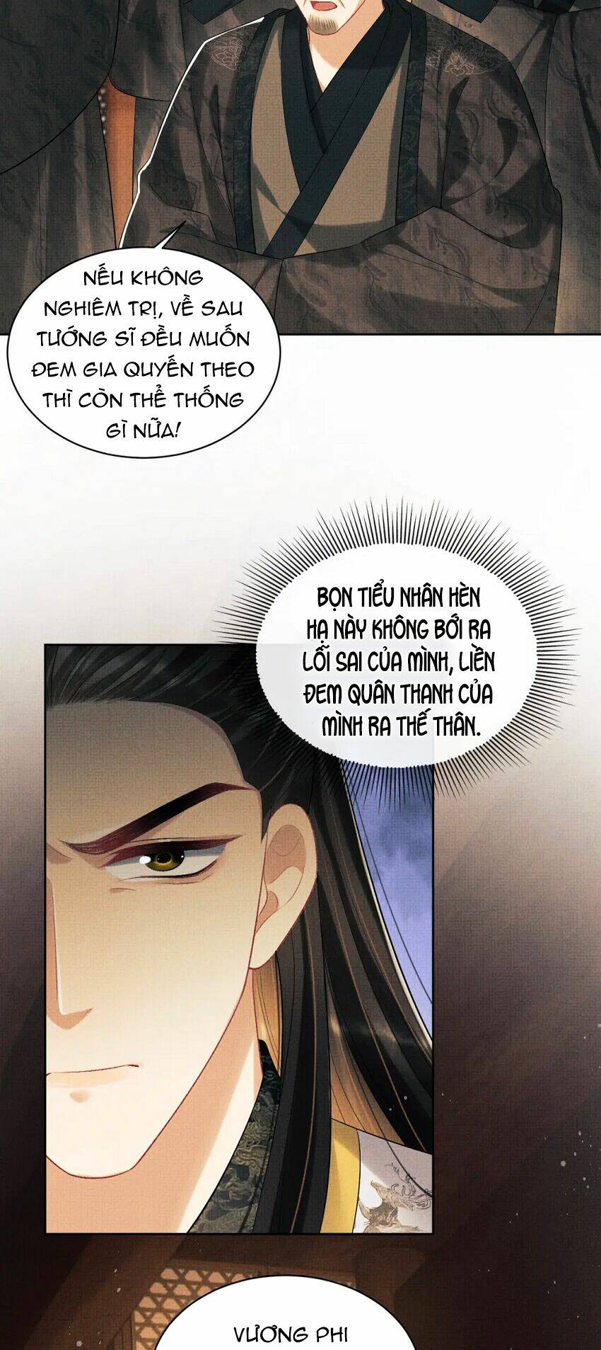 Chương 103 - Trang 4