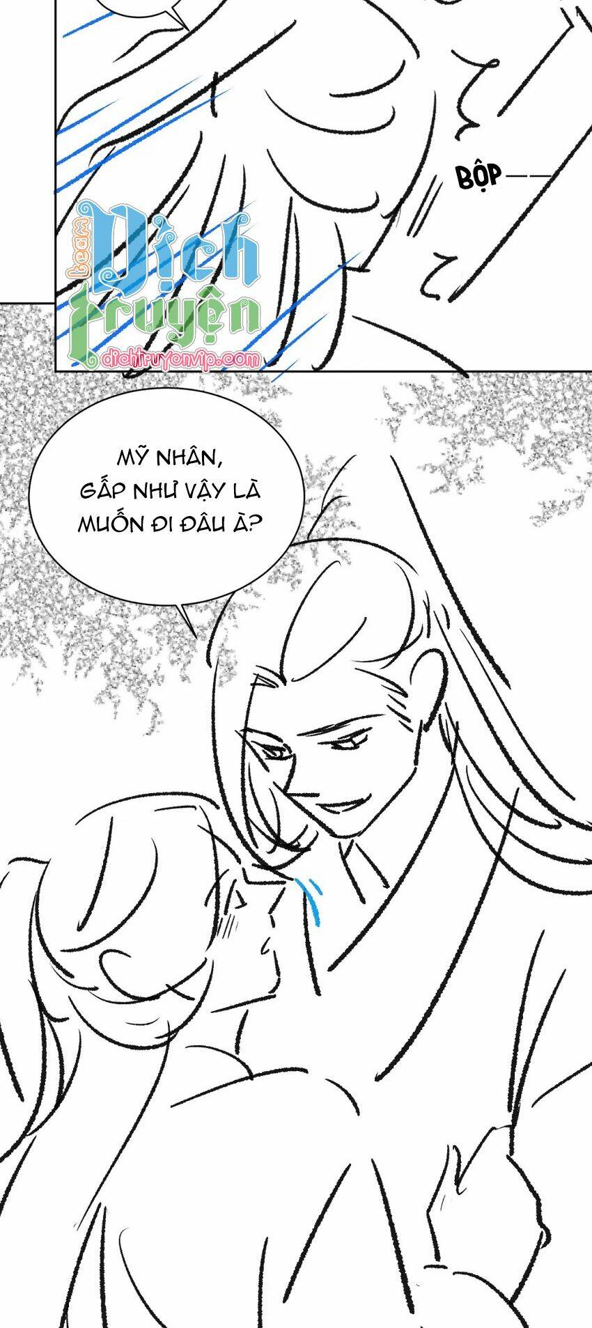 Chương 103 - Trang 31