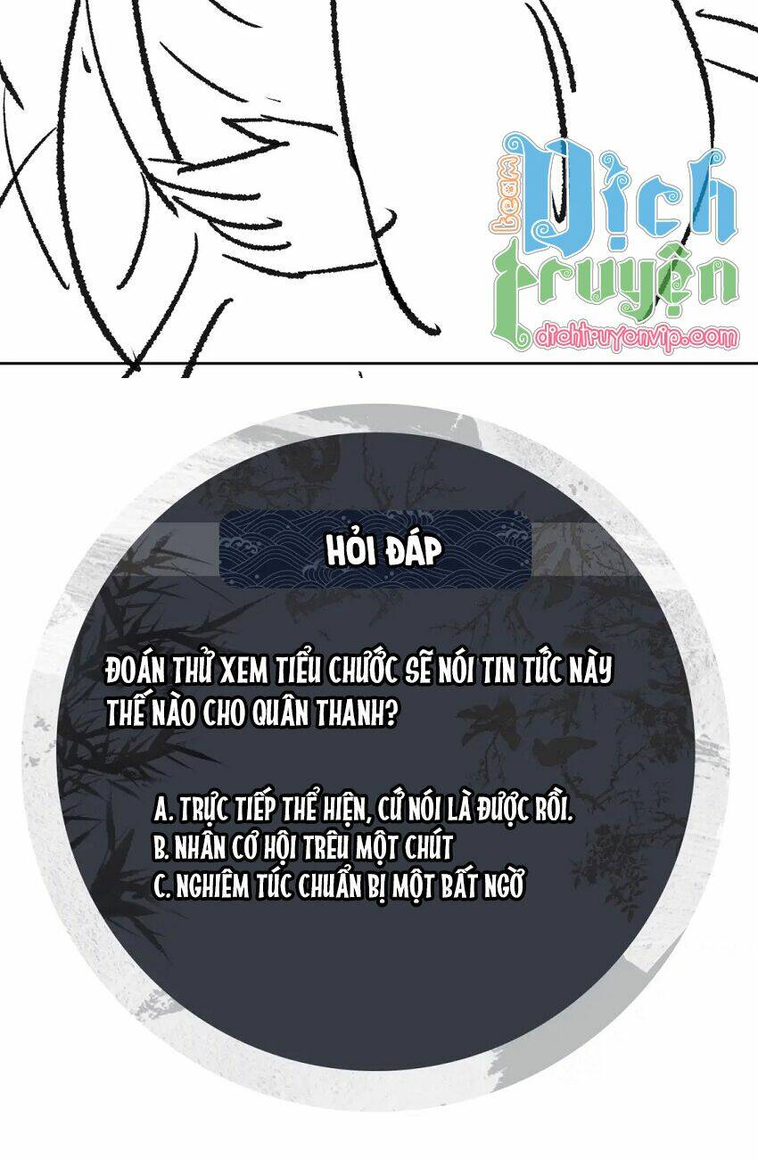 Chương 103 - Trang 32
