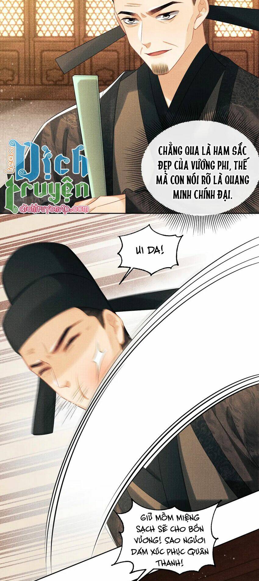 Chương 103 - Trang 6