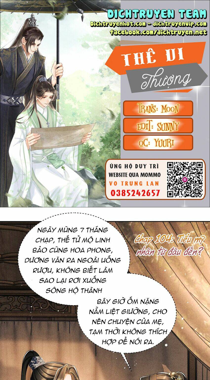 Chương 104 - Trang 1