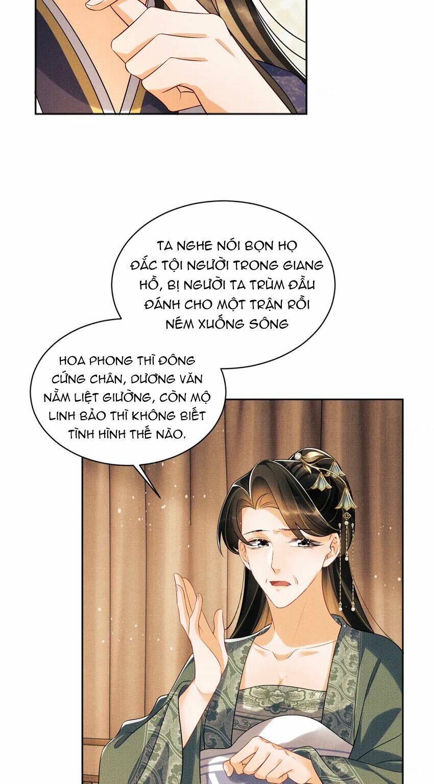 Chương 104 - Trang 3