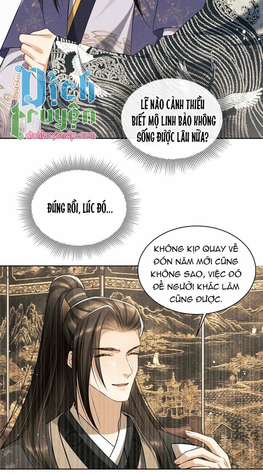 Chương 104 - Trang 29