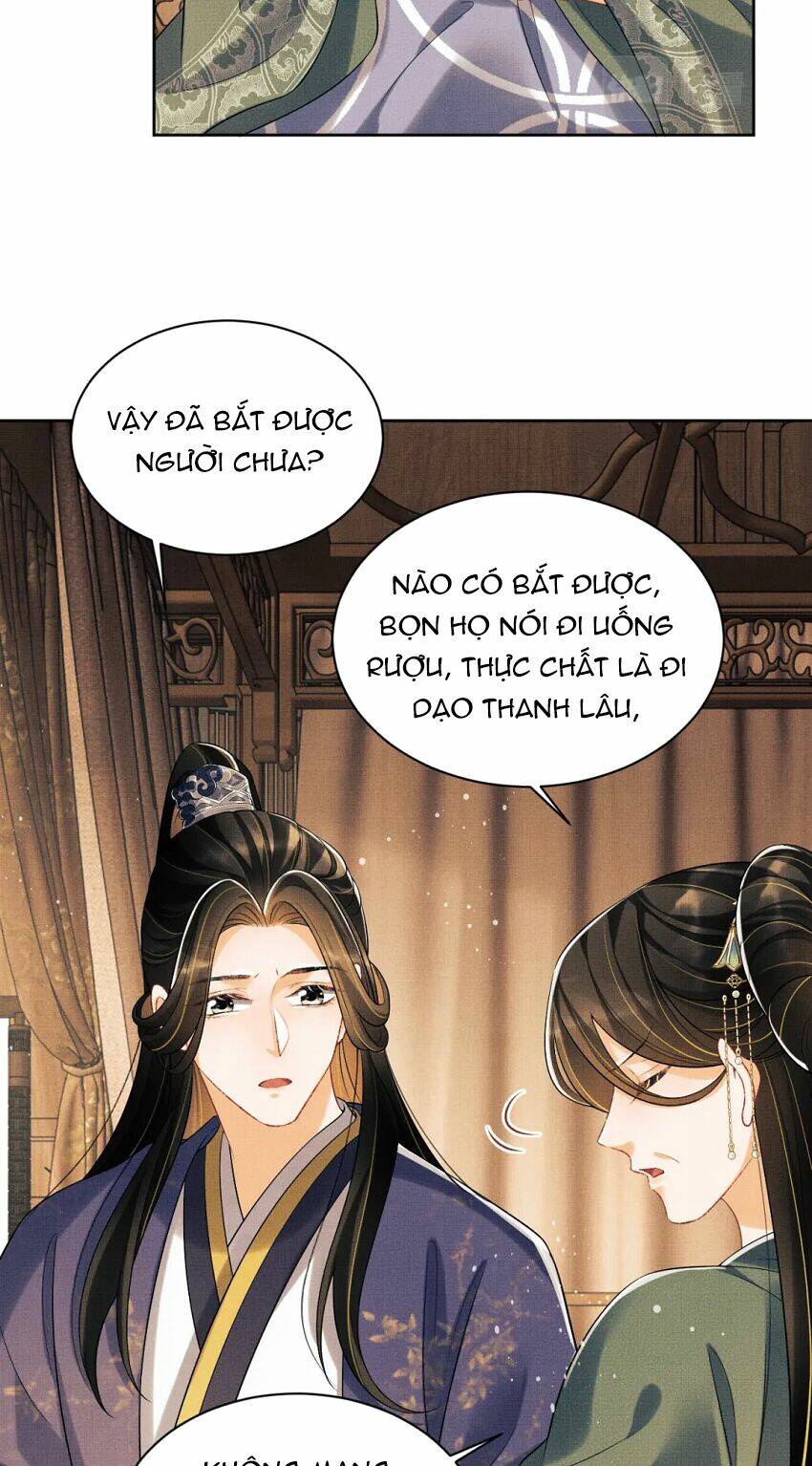 Chương 104 - Trang 4