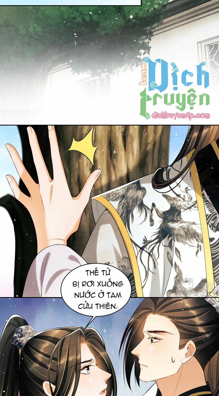 Chương 104 - Trang 33