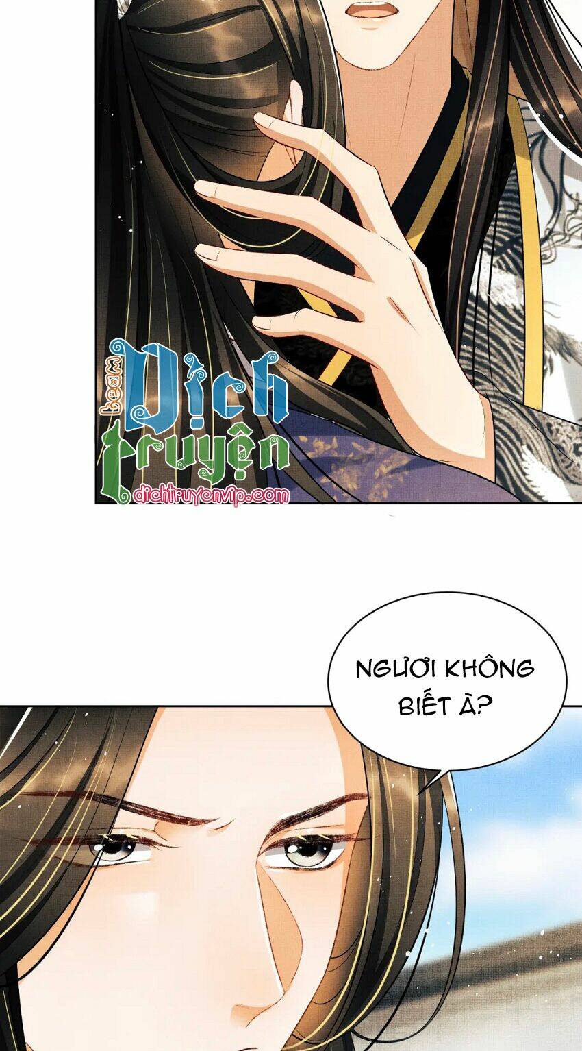 Chương 104 - Trang 35