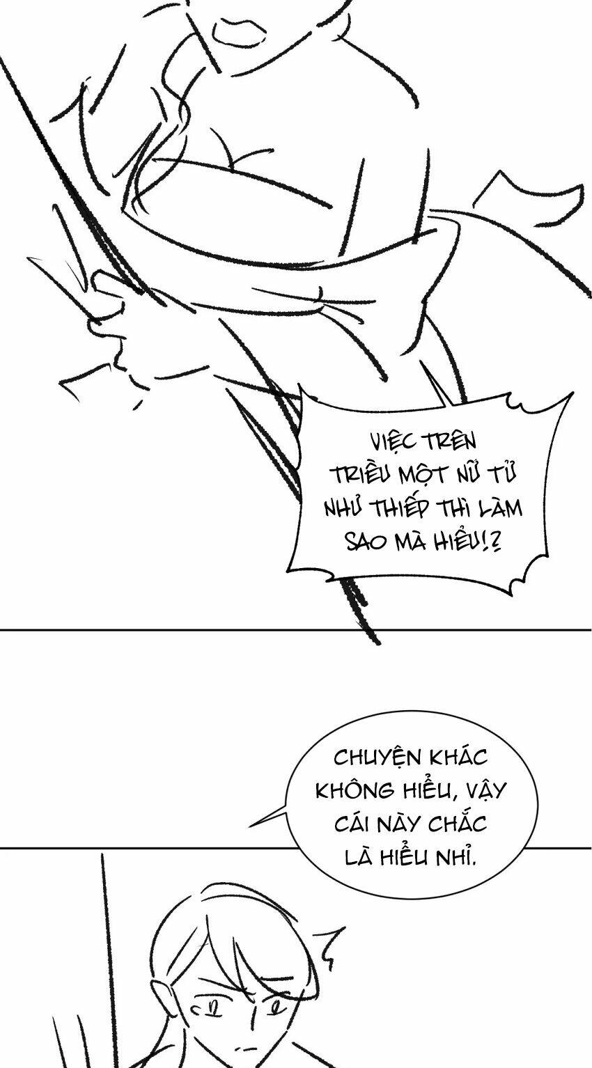 Chương 104 - Trang 40