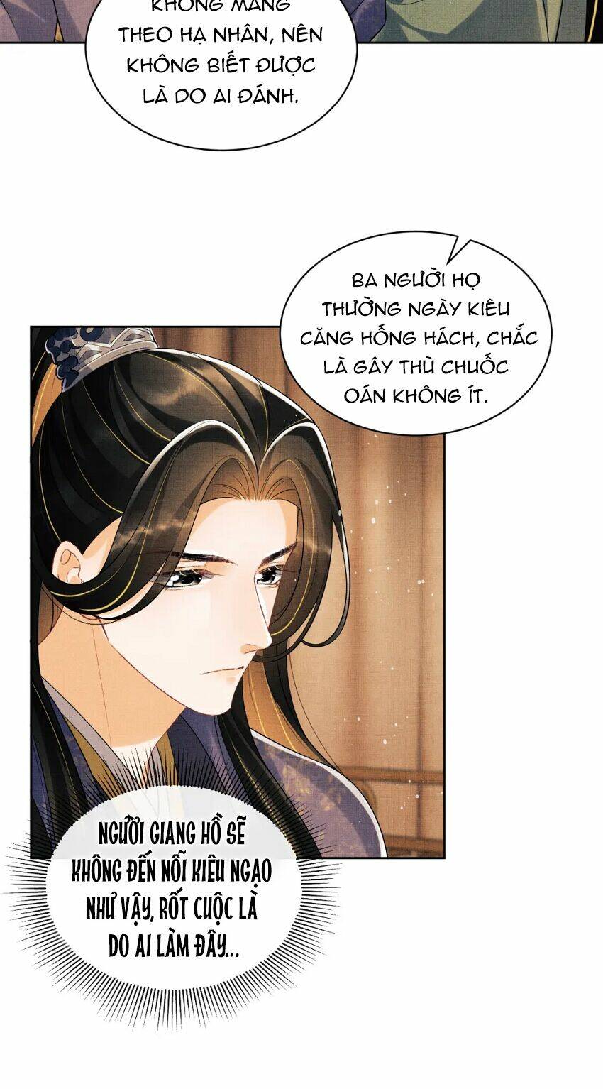 Chương 104 - Trang 5
