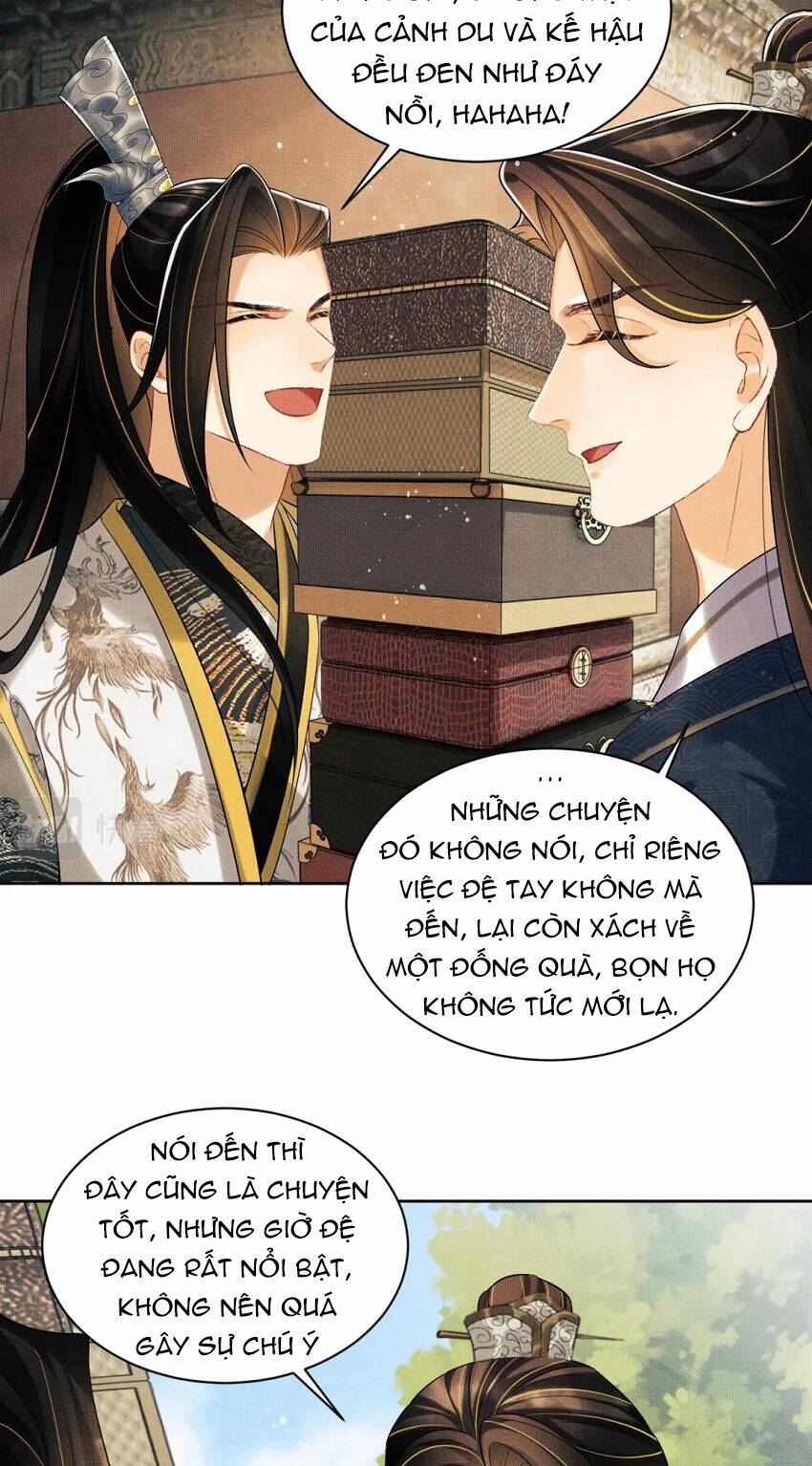 Chương 104 - Trang 9