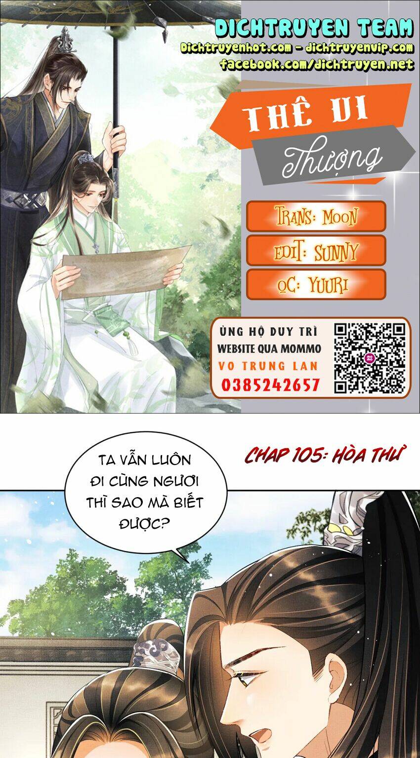 Chương 105 - Trang 1