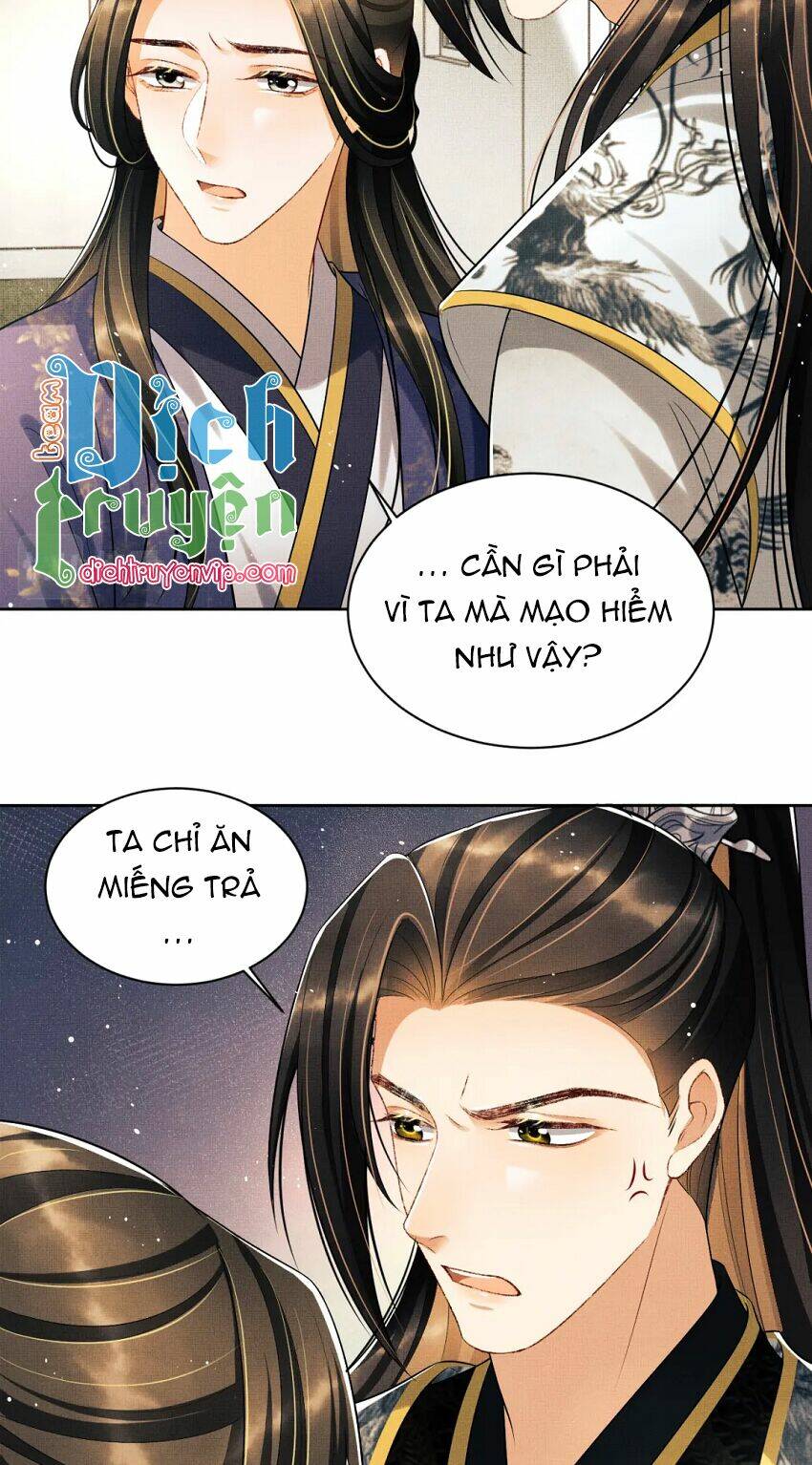 Chương 105 - Trang 2