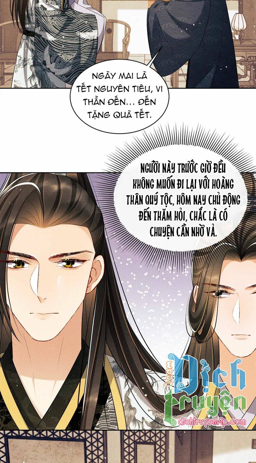 Chương 105 - Trang 14