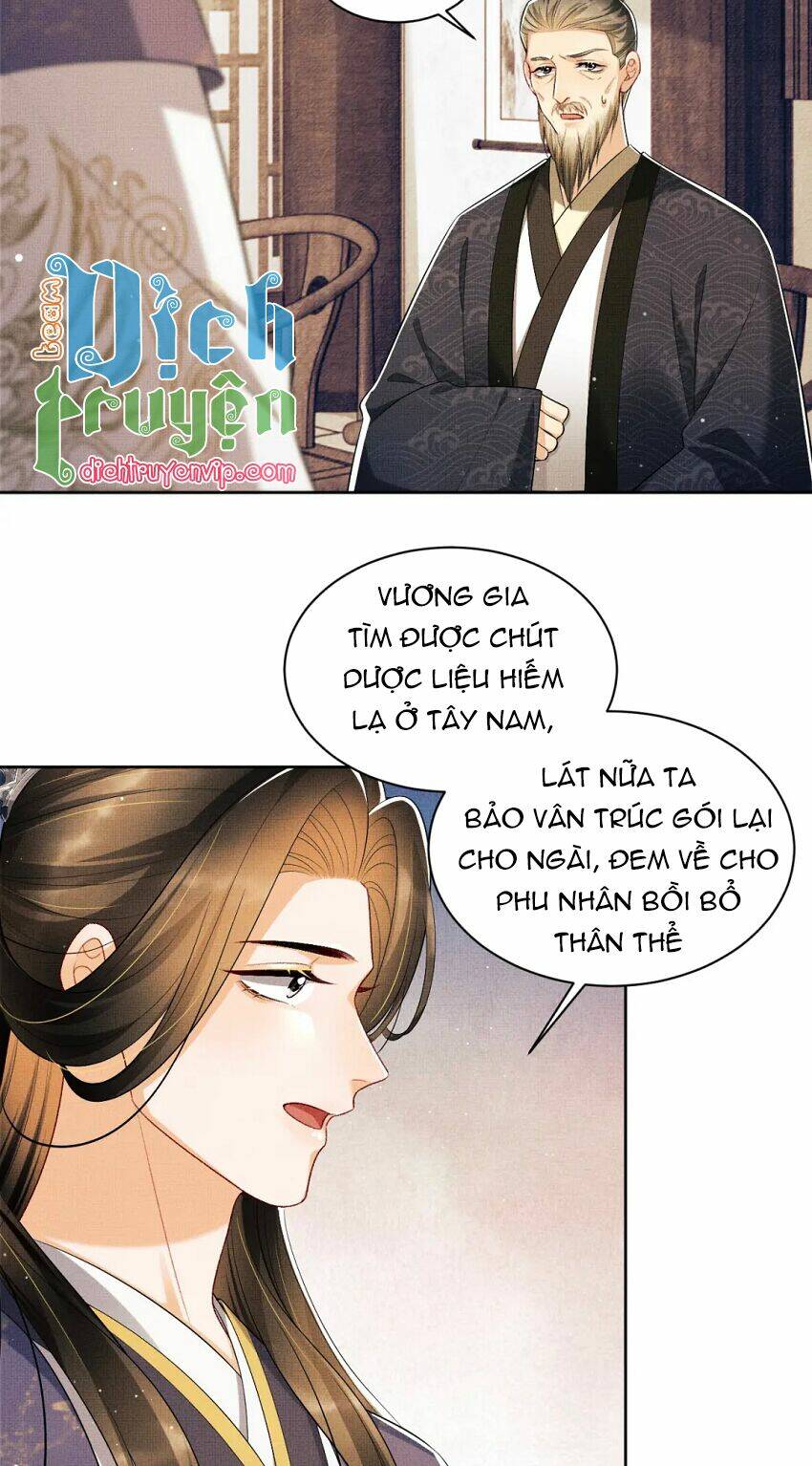 Chương 105 - Trang 20