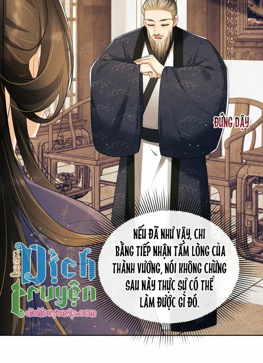 Chương 105 - Trang 22