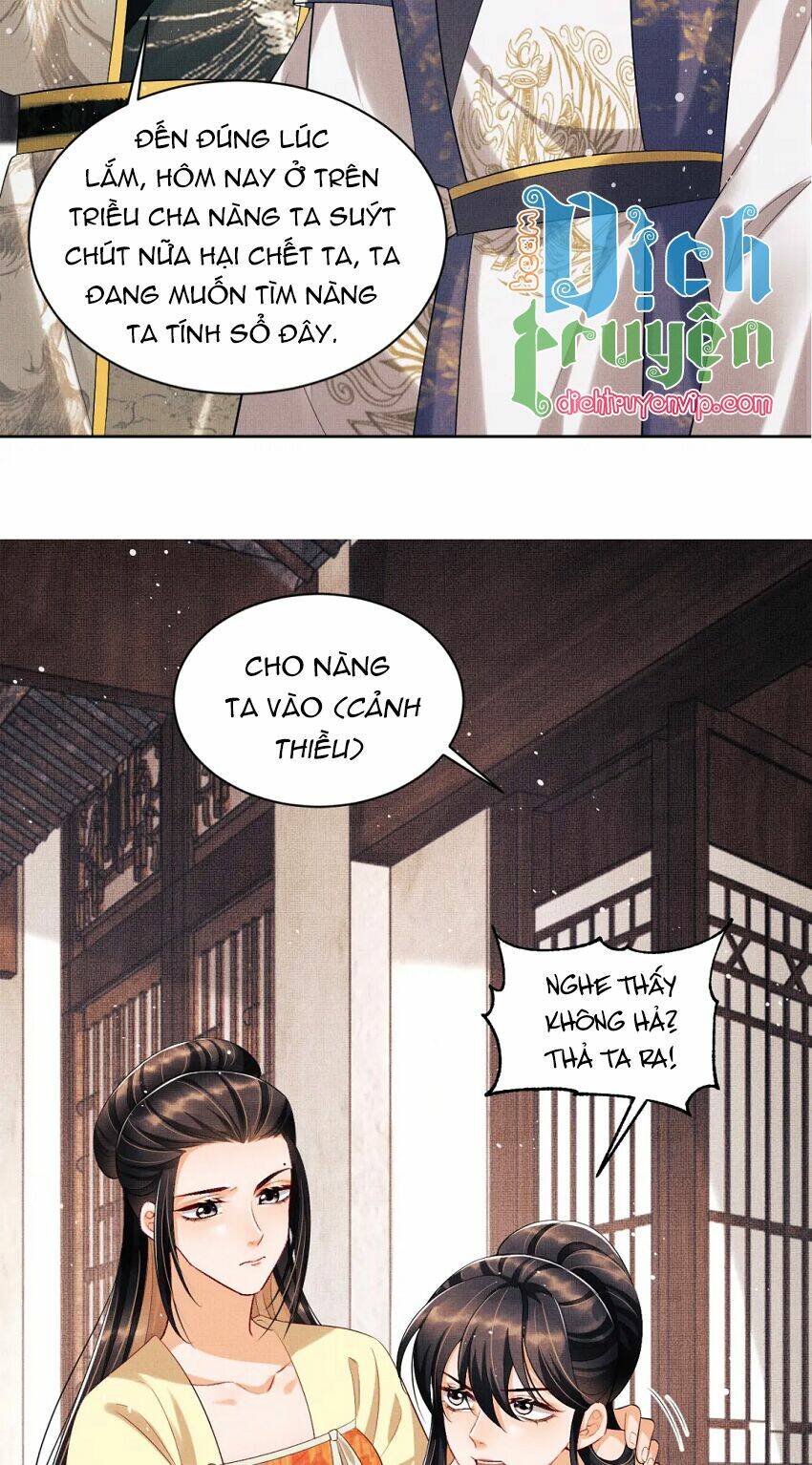 Chương 105 - Trang 36