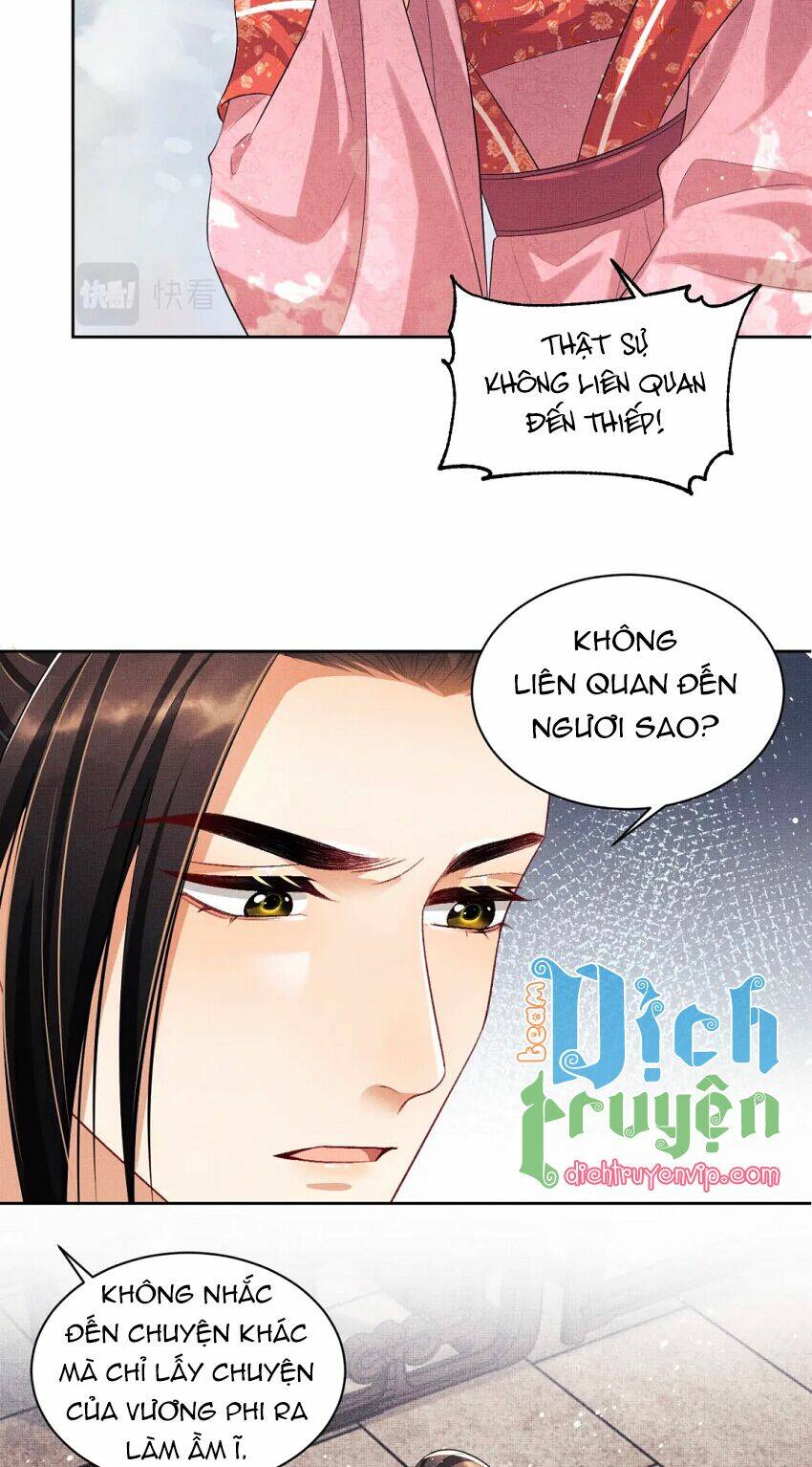 Chương 105 - Trang 38