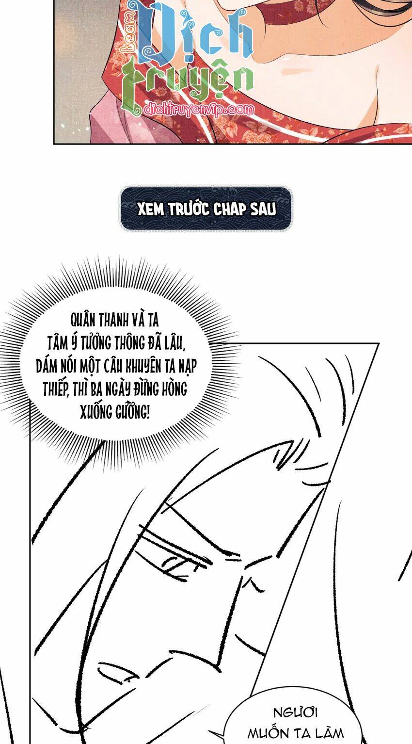 Chương 105 - Trang 42
