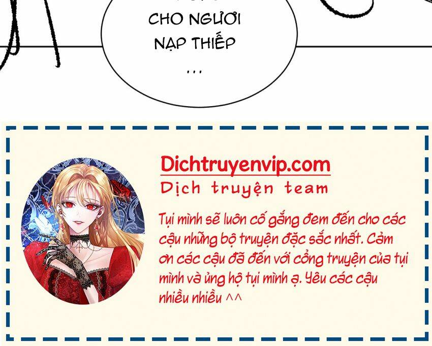 Chương 105 - Trang 45