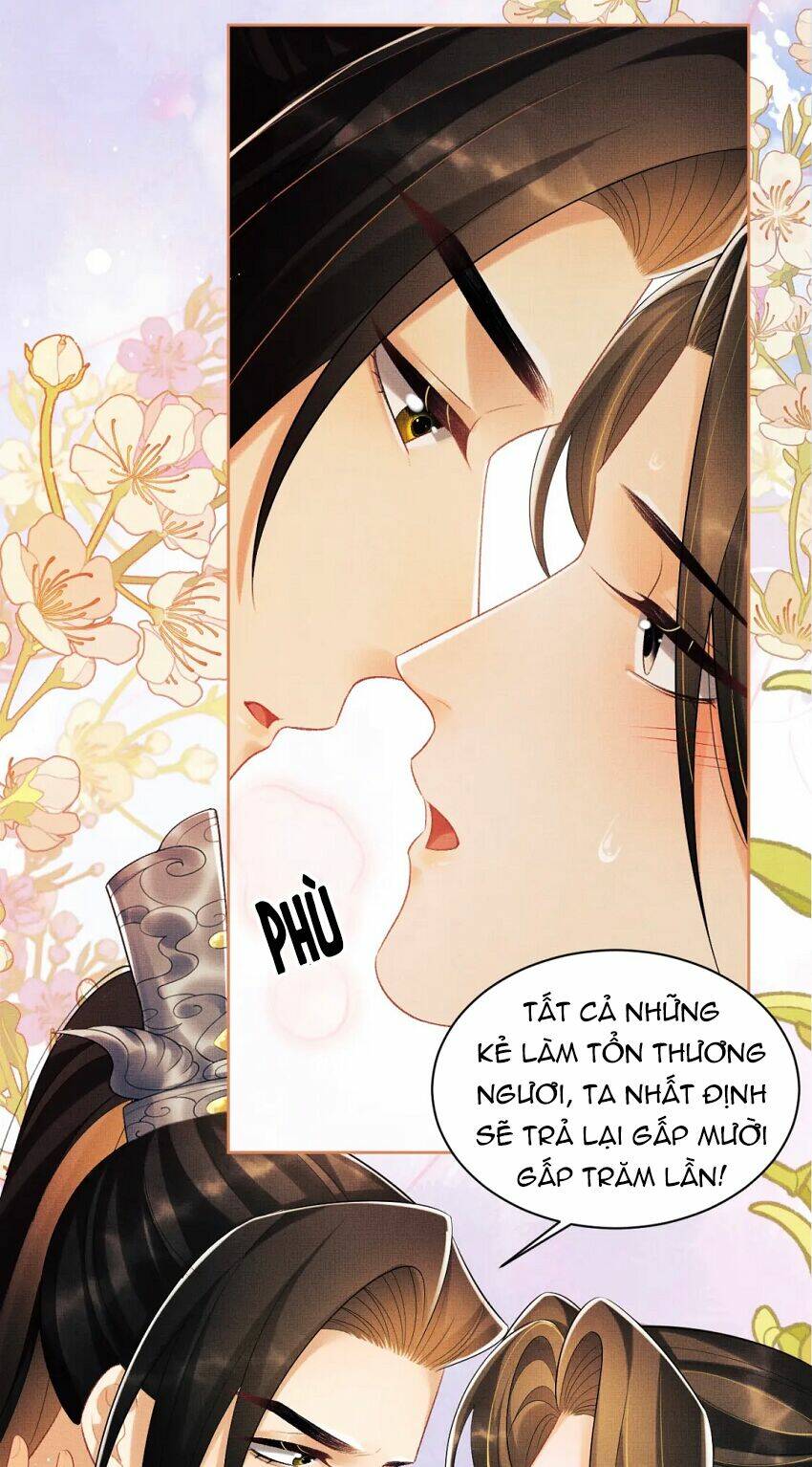 Chương 105 - Trang 8