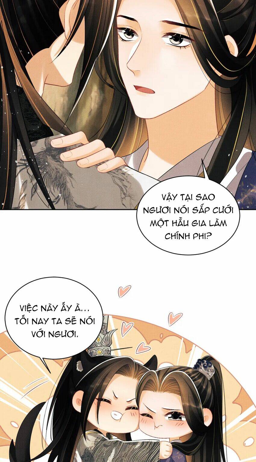 Chương 105 - Trang 10