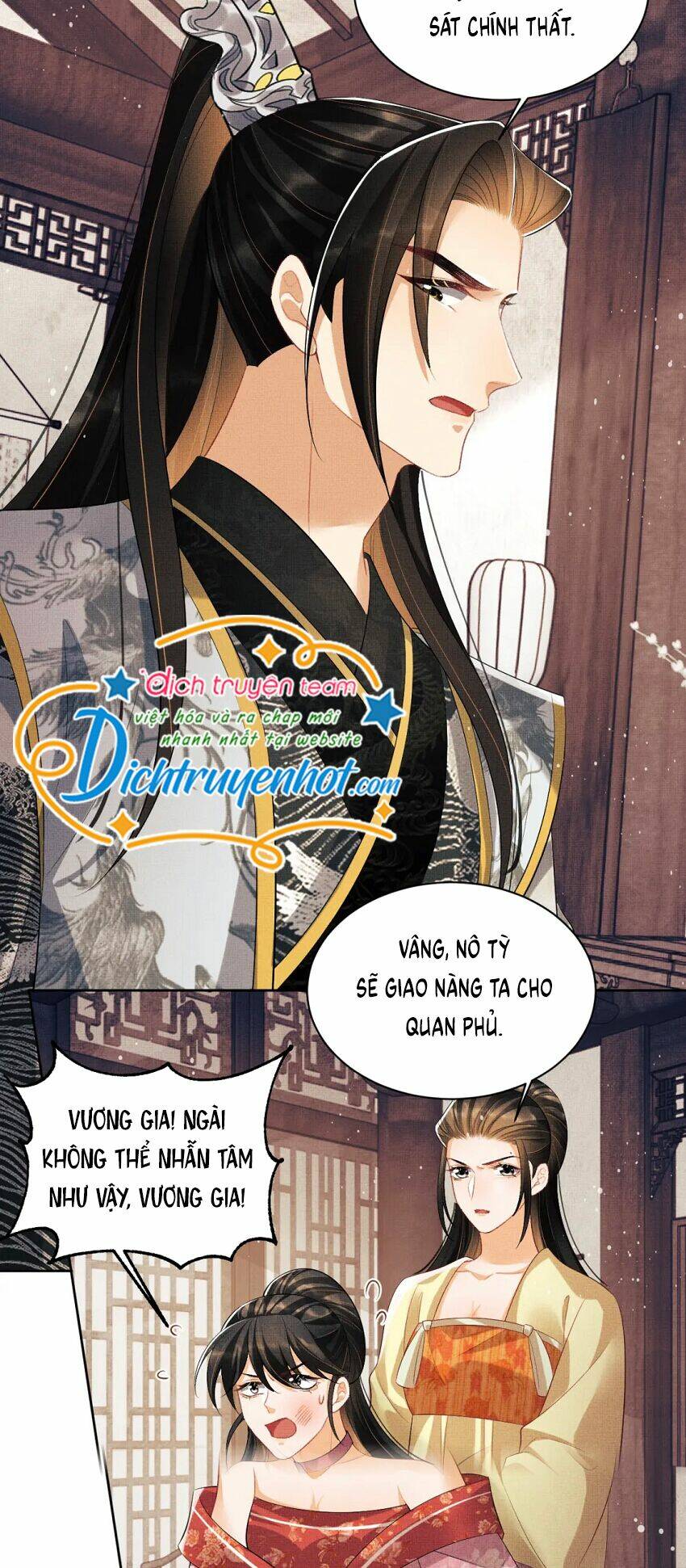 Chương 106 - Trang 15
