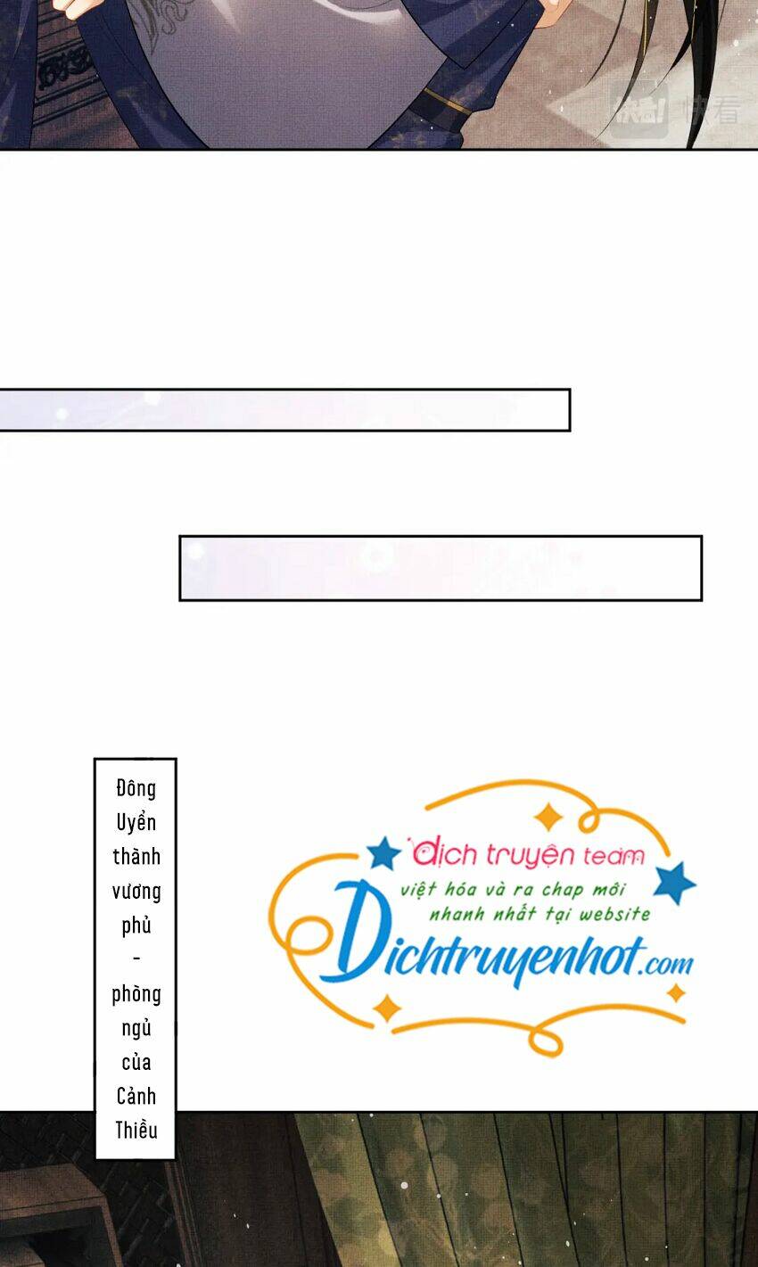 Chương 106 - Trang 17