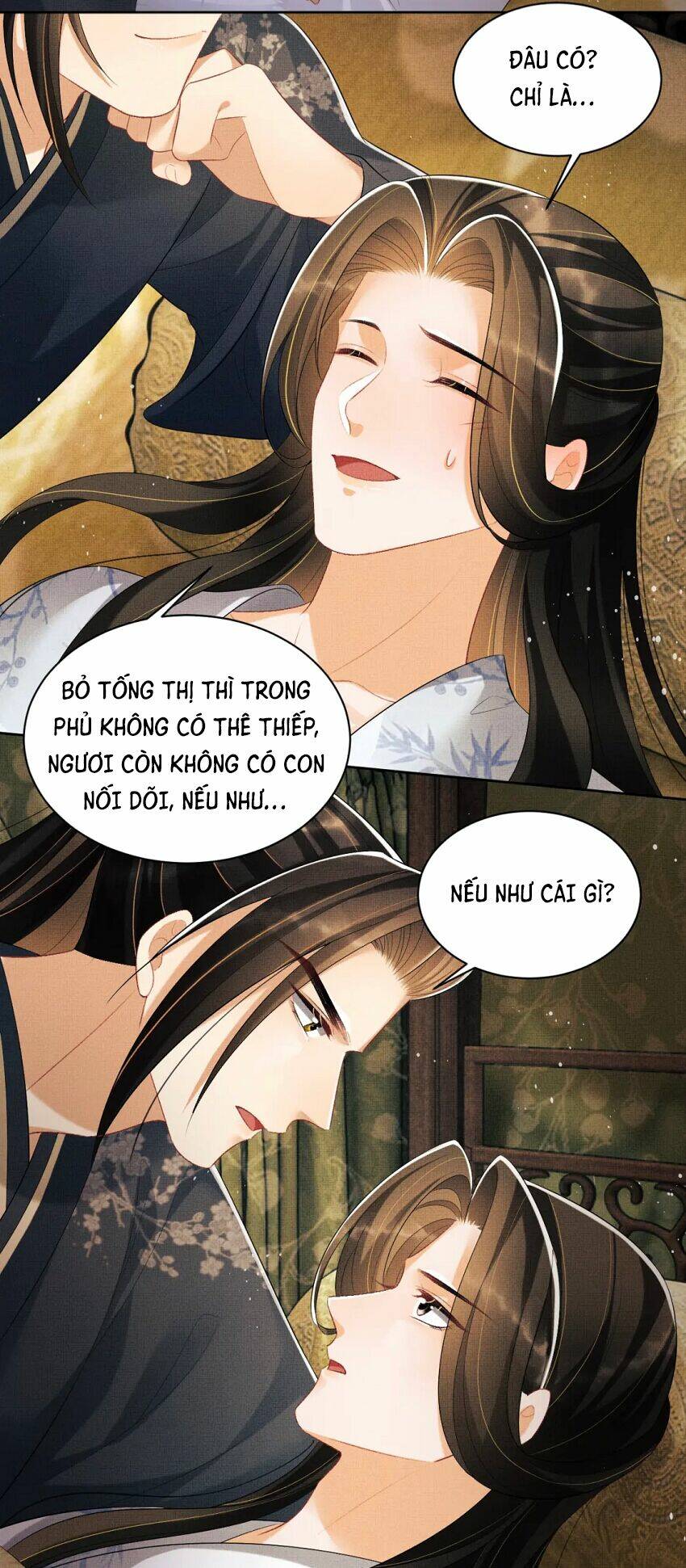 Chương 106 - Trang 19