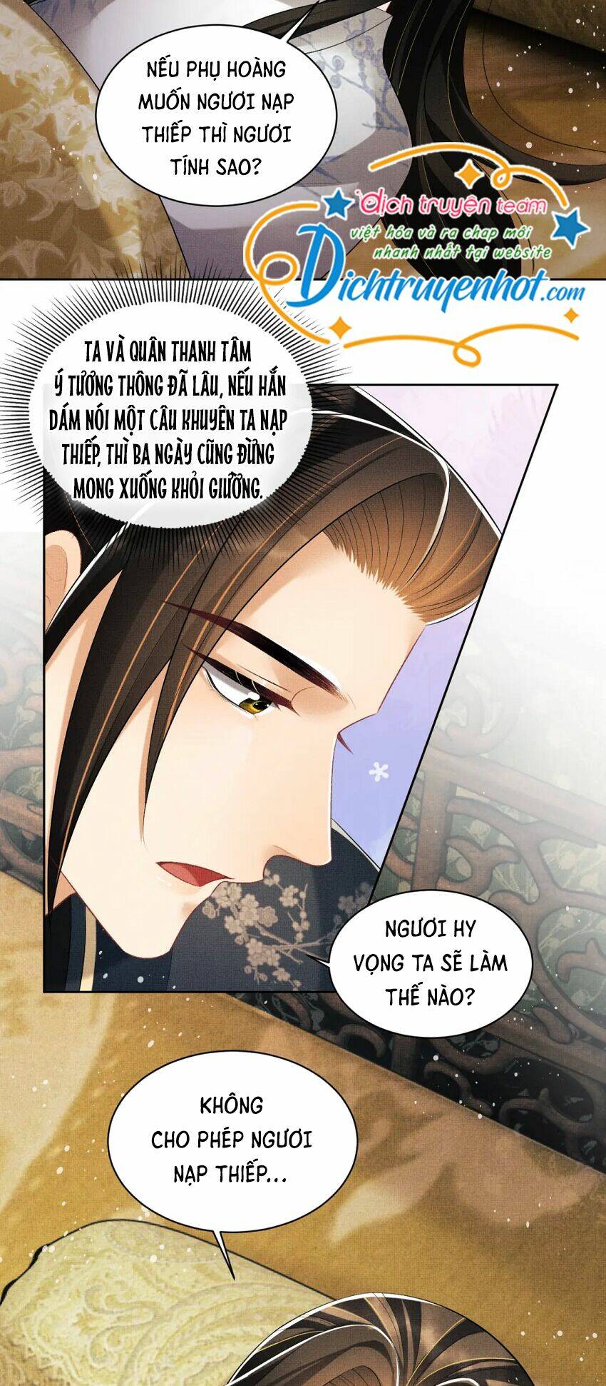 Chương 106 - Trang 20