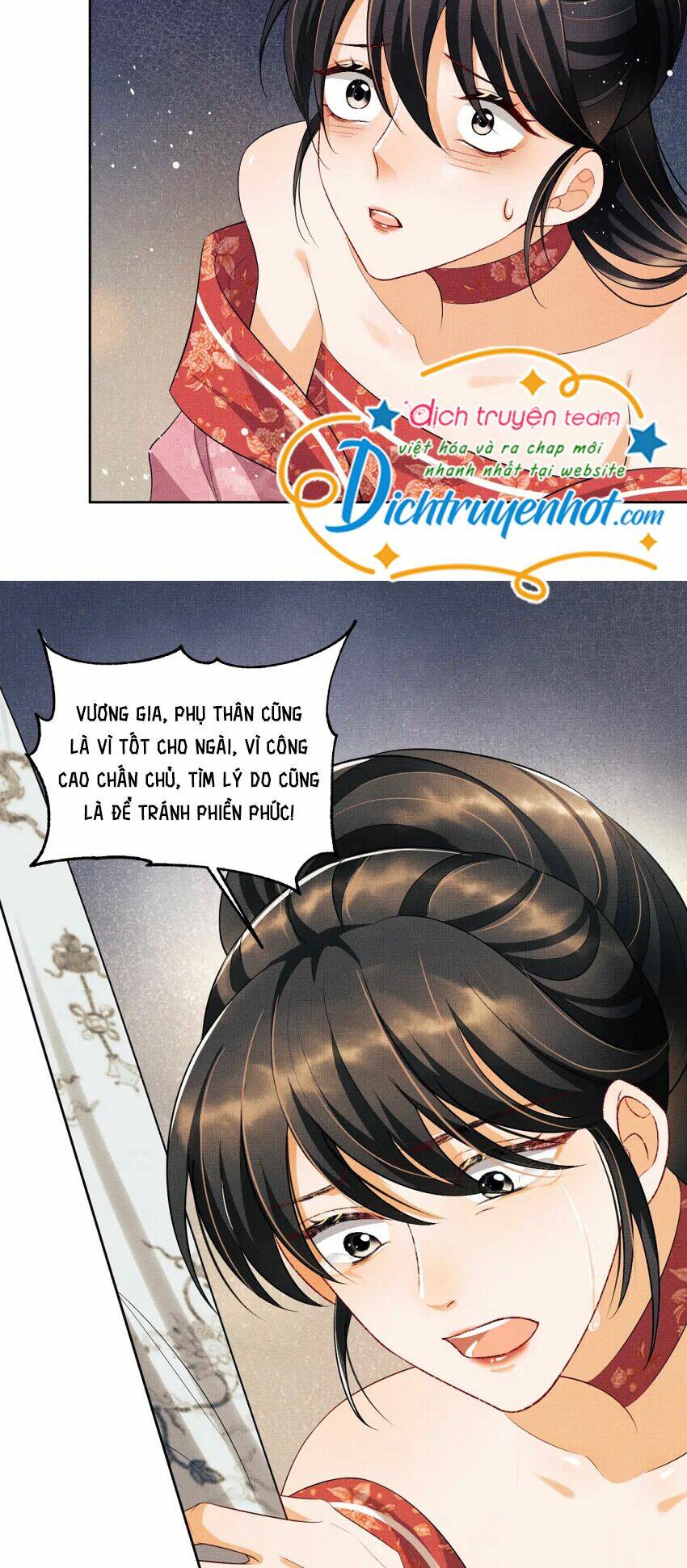Chương 106 - Trang 3