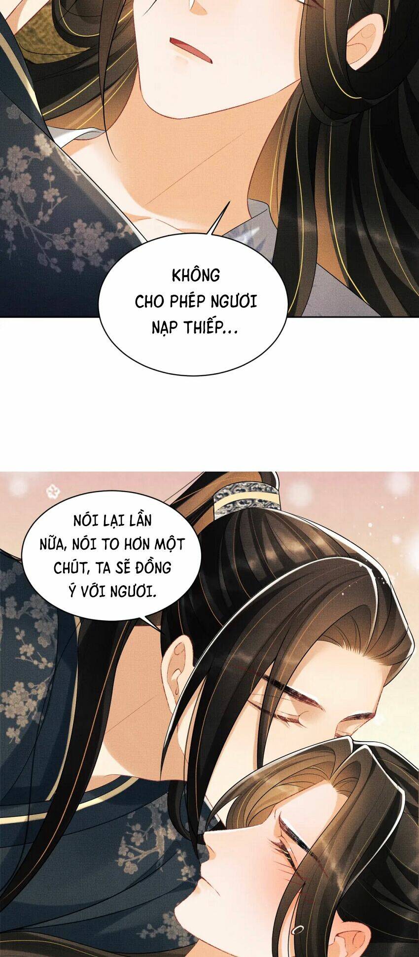 Chương 106 - Trang 22