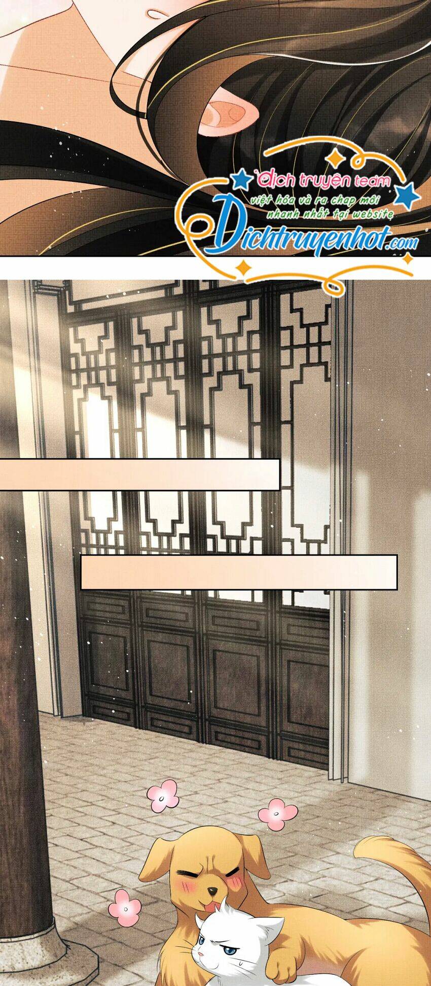 Chương 106 - Trang 29