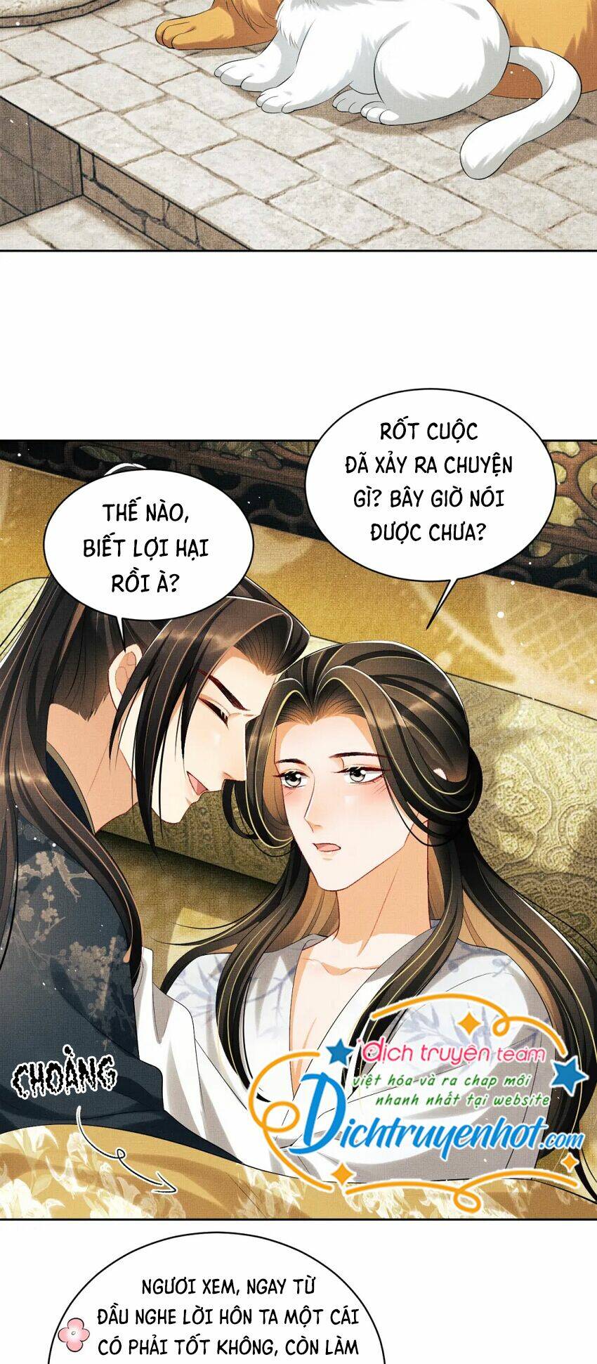 Chương 106 - Trang 30