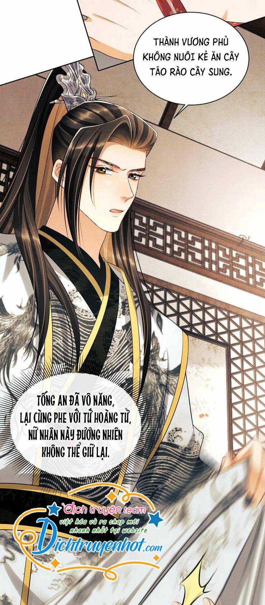 Chương 106 - Trang 4