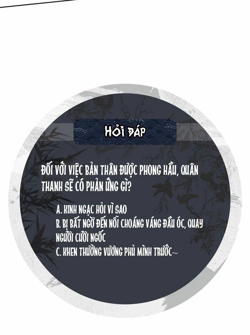 Chương 106 - Trang 36