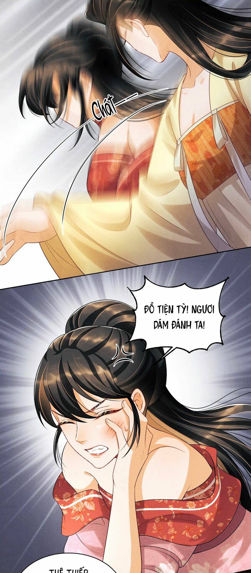 Chương 106 - Trang 7