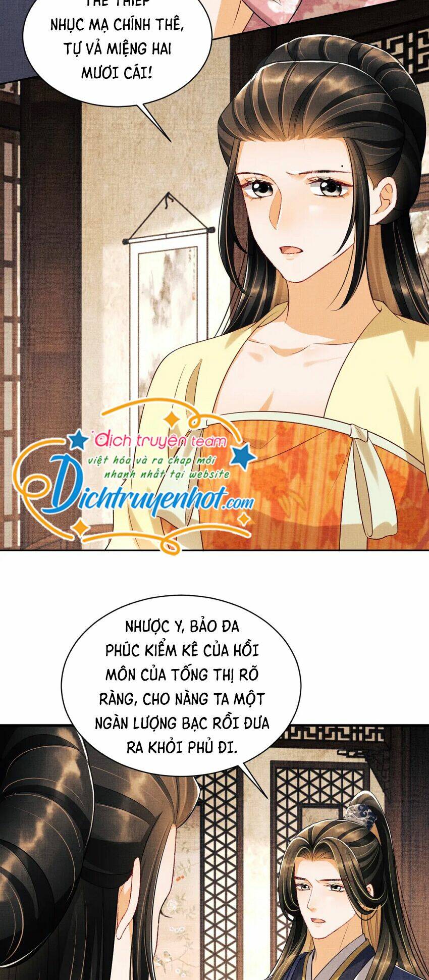 Chương 106 - Trang 8