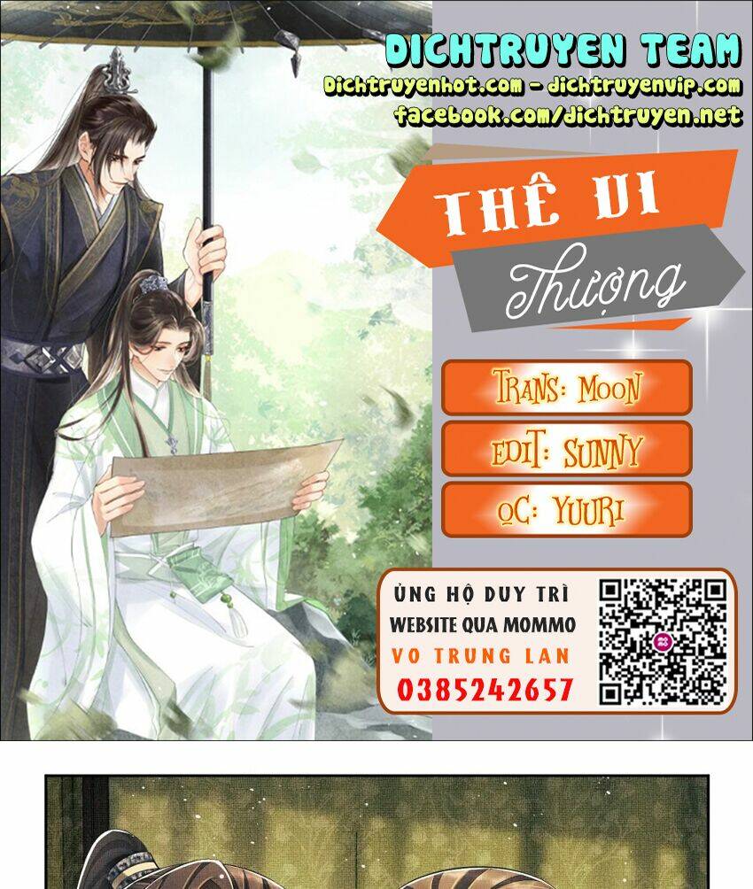 Chương 107 - Trang 1